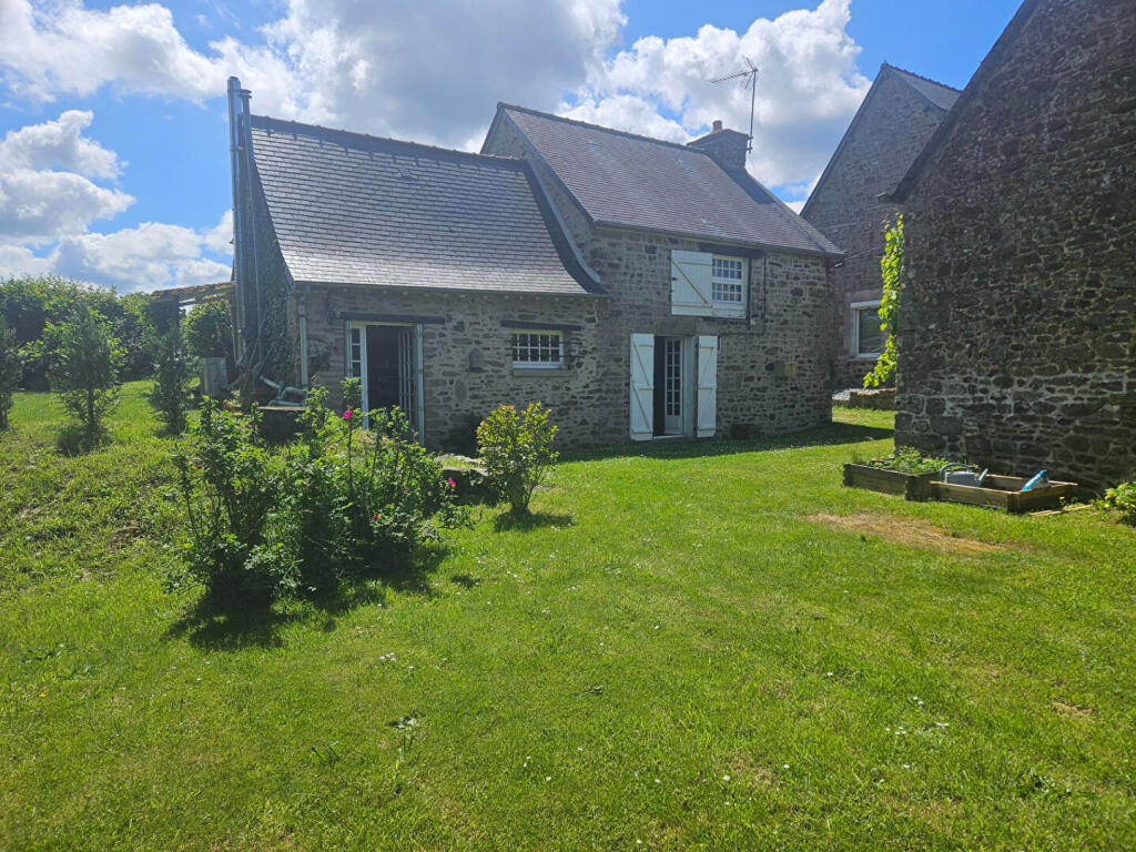 Main image of property: Brittany, Côtes-d'Armor, Lanvallay