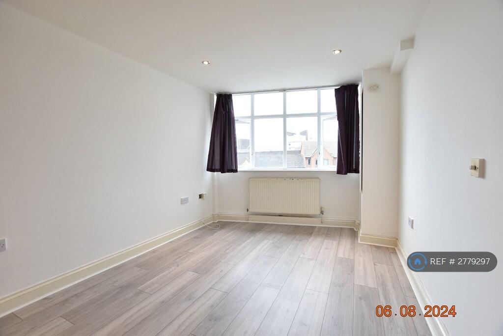 Main image of property: T L House, Luton, LU1