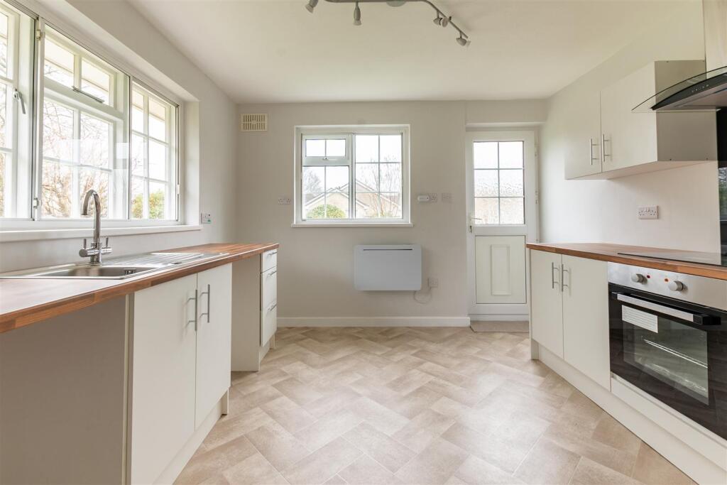 Additional image 10 of Somerset Folly, Timsbury, Bath