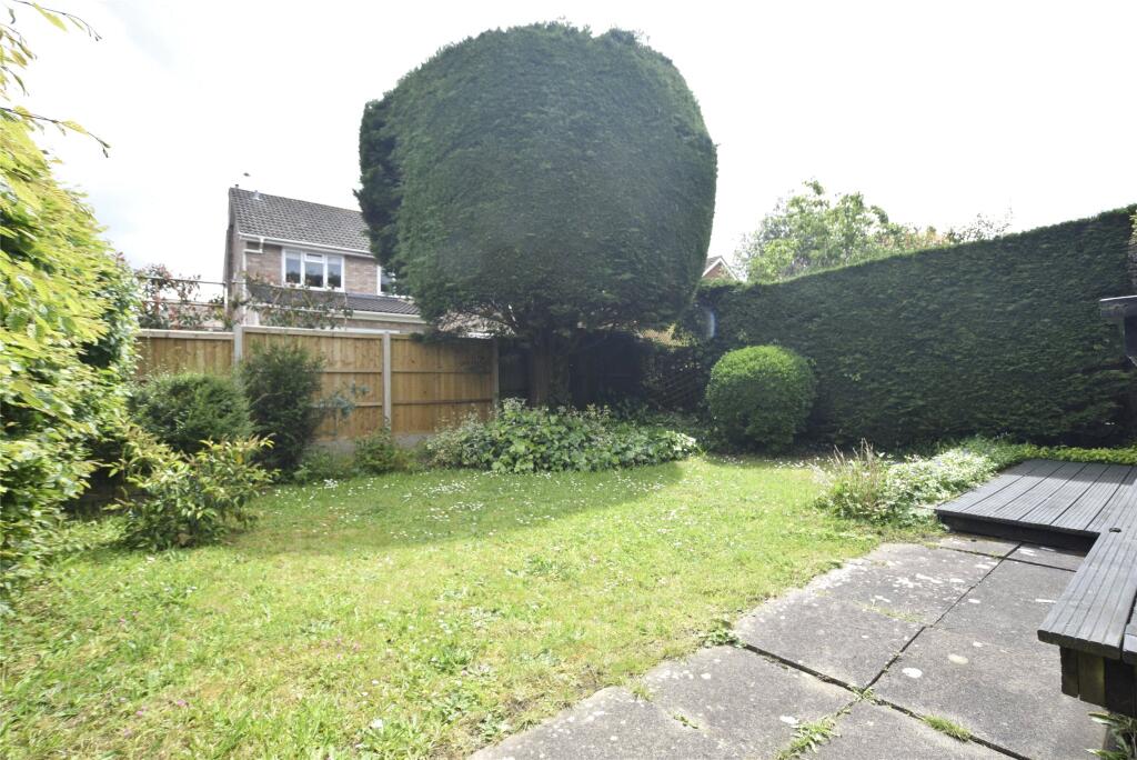 Property photo 7