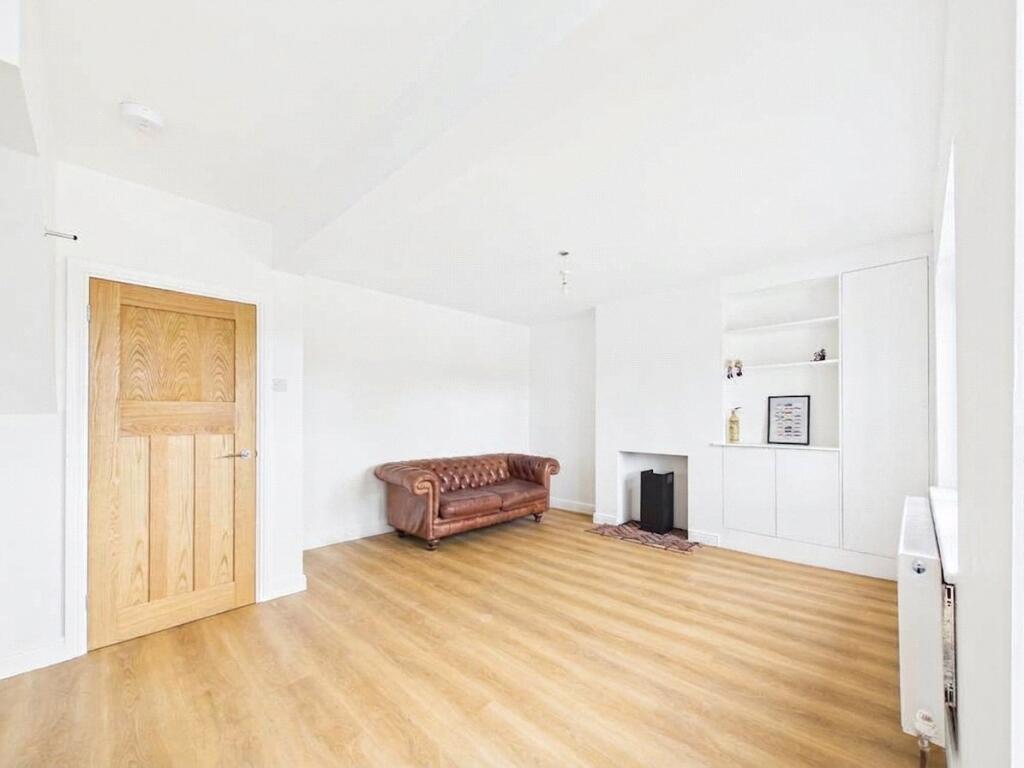 House in Bristol, Staple Hill, Staple Hill and Mangotsfield - View 3