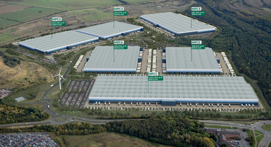 Corby 1 .png
