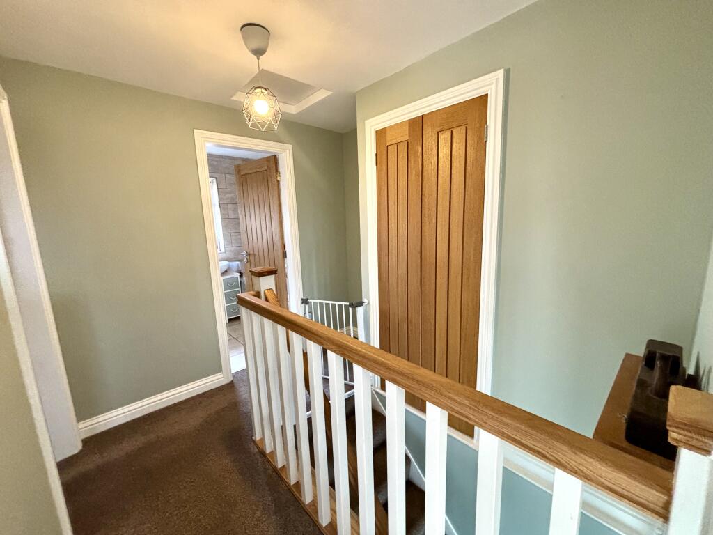 Additional image 11 of Valley View, Baildon, BD17