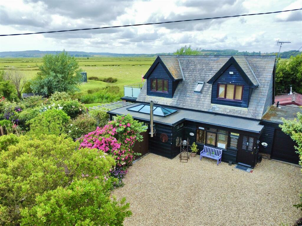 Main image of property: Windsor Way, Winchelsea Beach