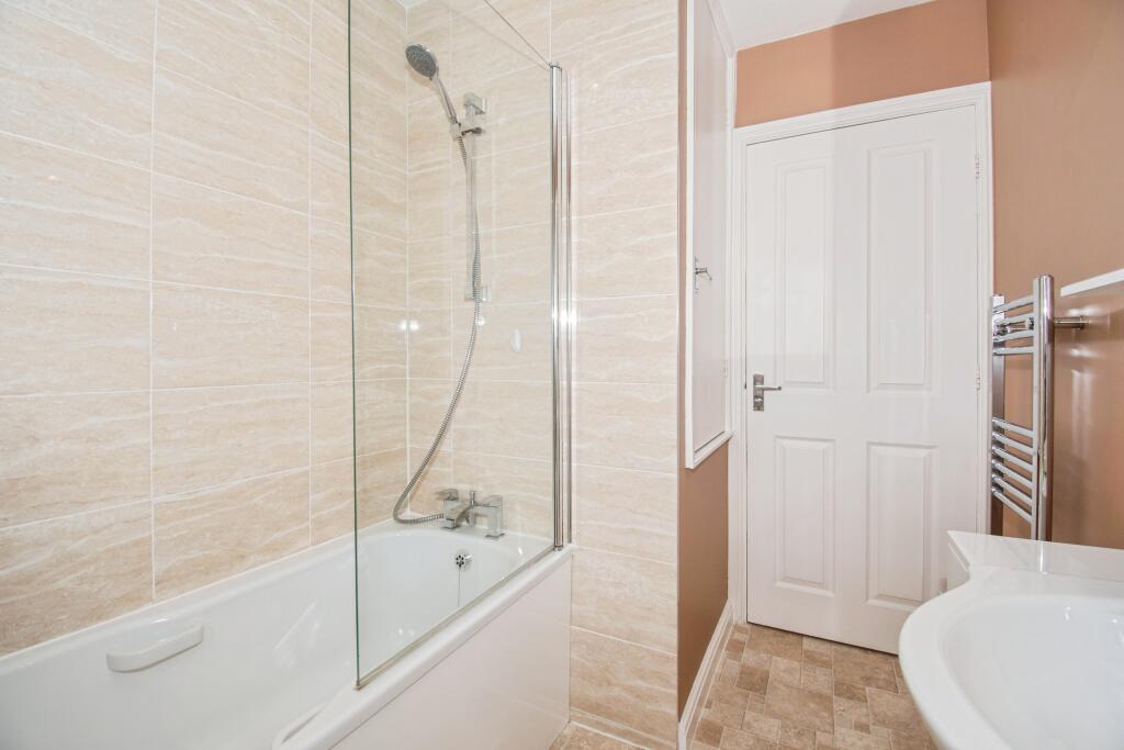 Additional image 12 of Coates Fields, Barnoldswick, BB18