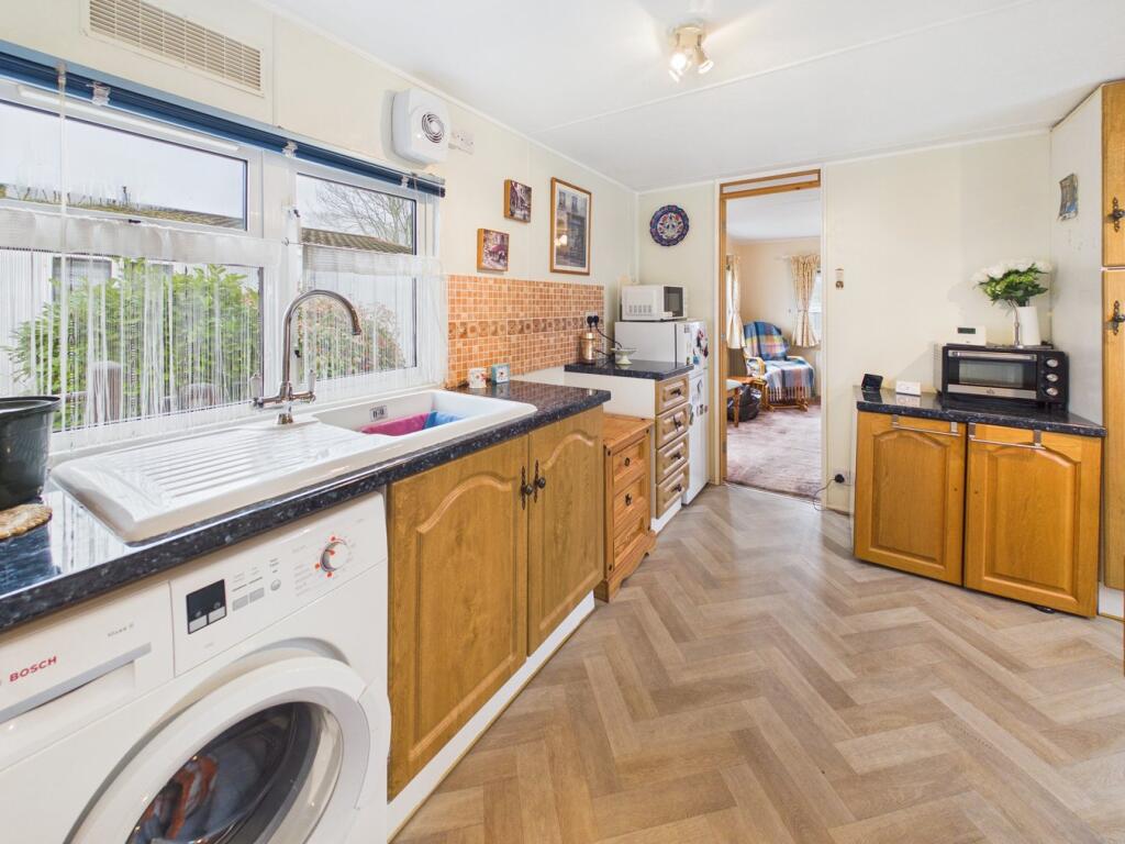 Limekiln Lane, Baldock, SG7 photo 3