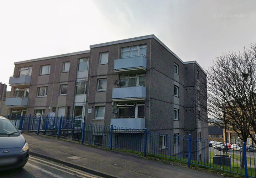 Main image of property: 20 Crag Road, Shipley, West Yorkshire, BD18