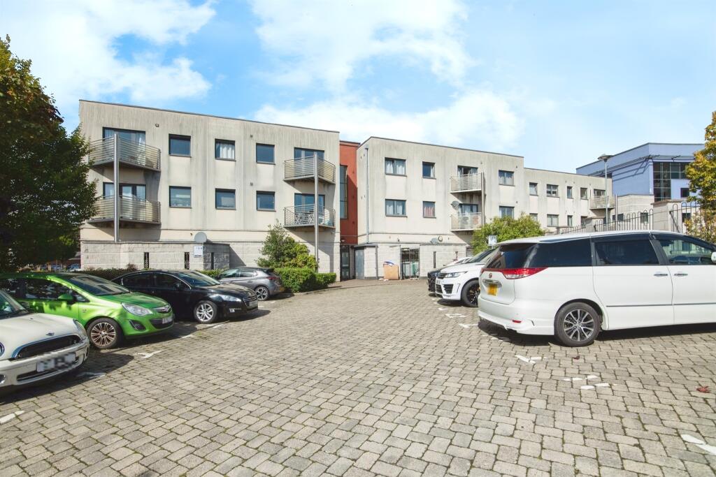 Additional image 12 of Moor Street, West Bromwich