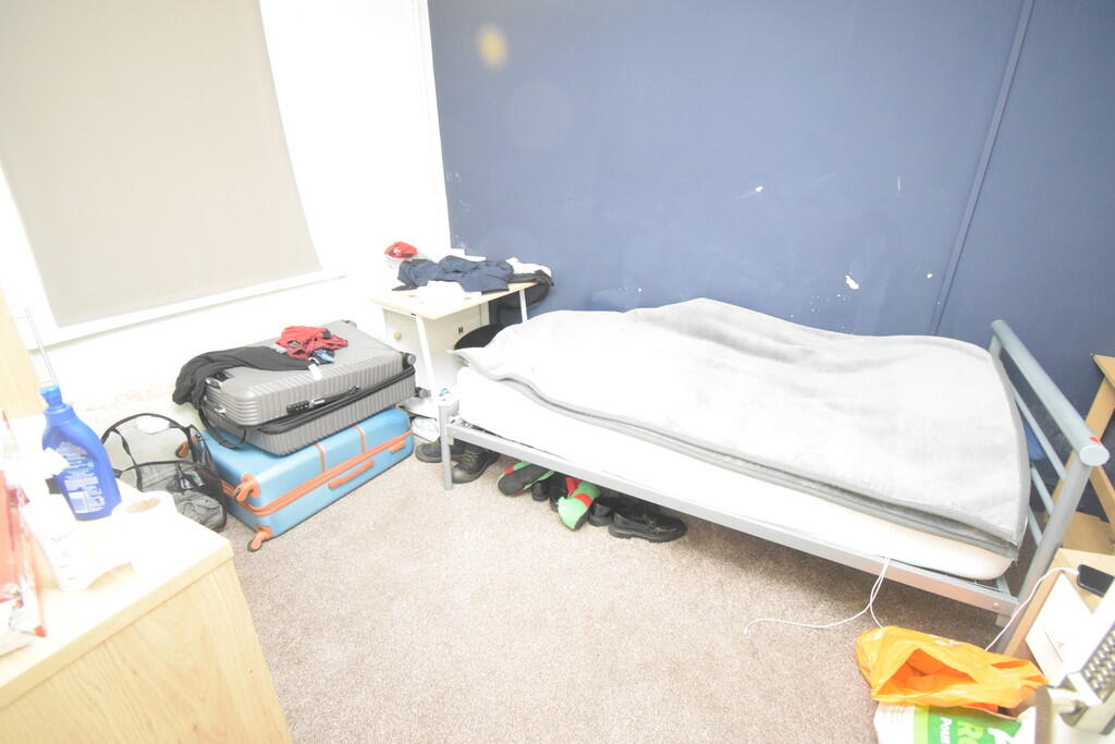 Friarn Street, Bridgwater photo 4