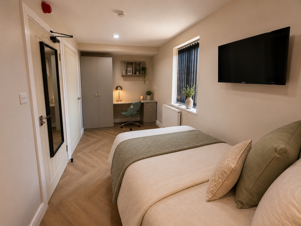 Property photo 11