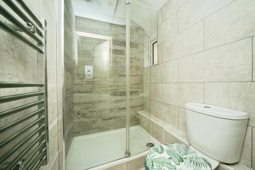 Apartment in Ilminster, Somerset - View 4