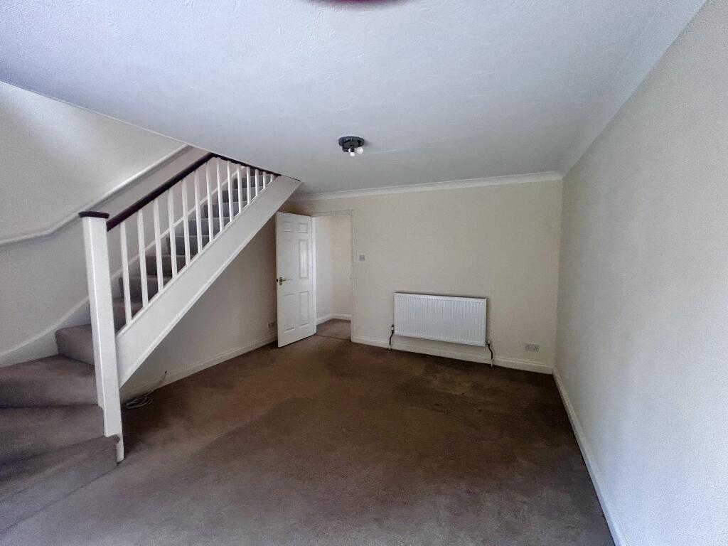 House in Reading - View 4