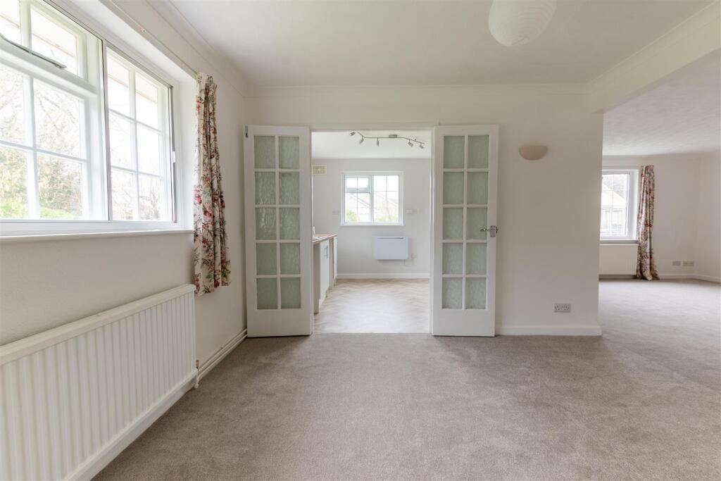 Additional image 6 of Somerset Folly, Timsbury, Bath