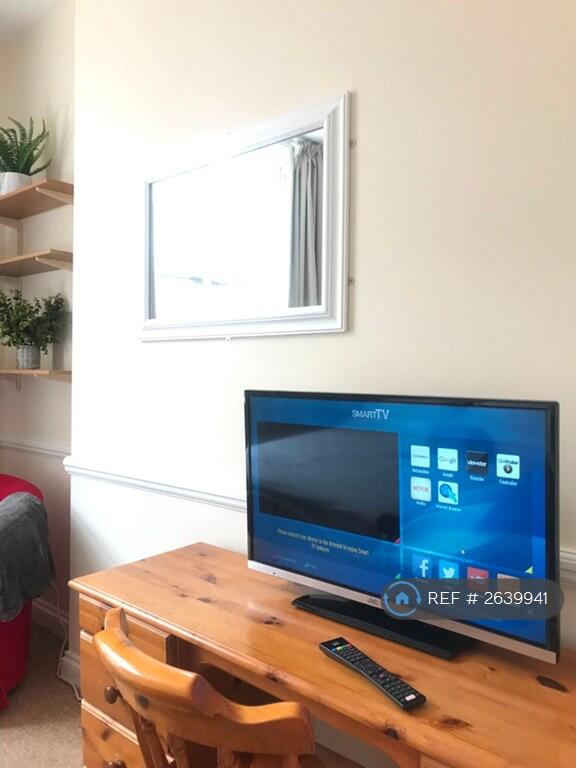 Additional image 11 of Digby Chambers, Bournemouth, BH1