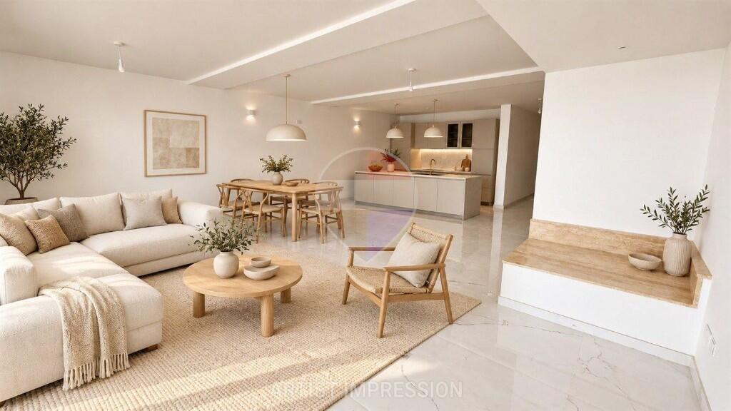 Main image of property: Sliema