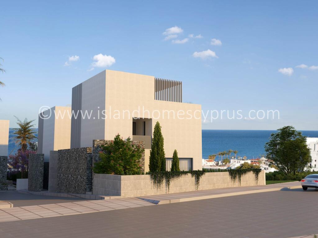 Main image of property: Protaras