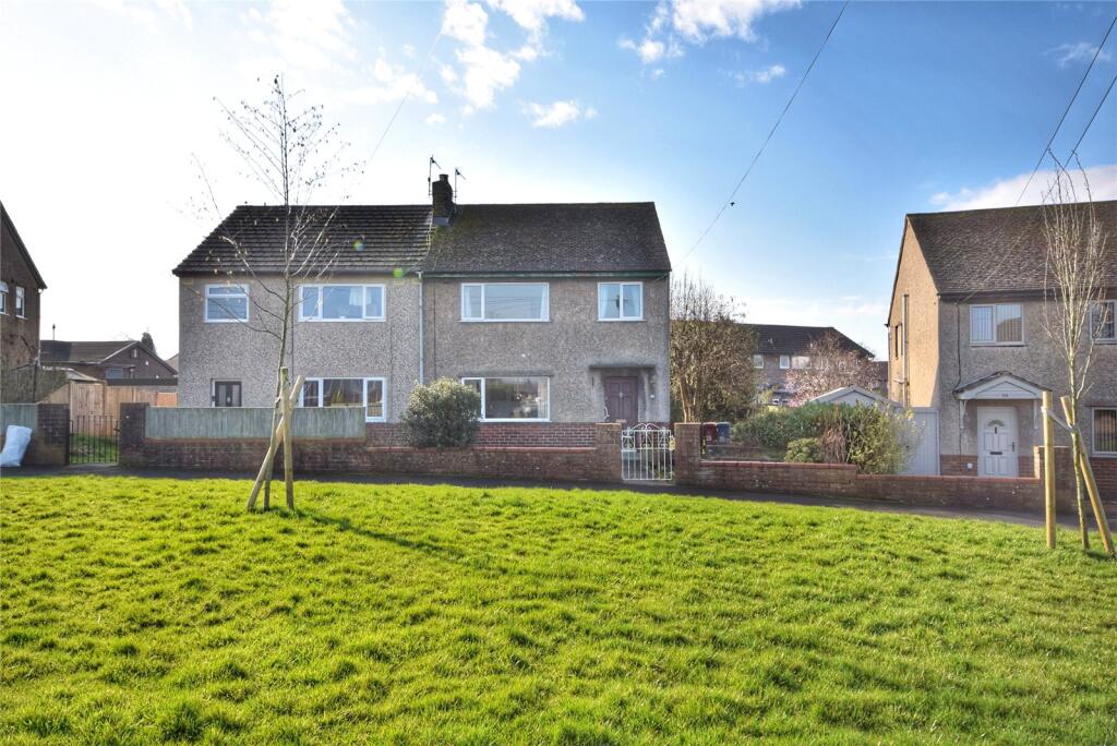 Main image of property: Standen Road, Clitheroe, Lancashire, BB7