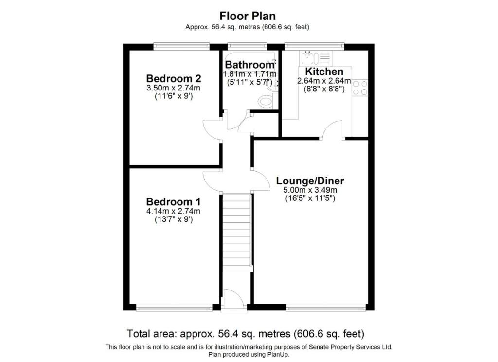 Property photo 10