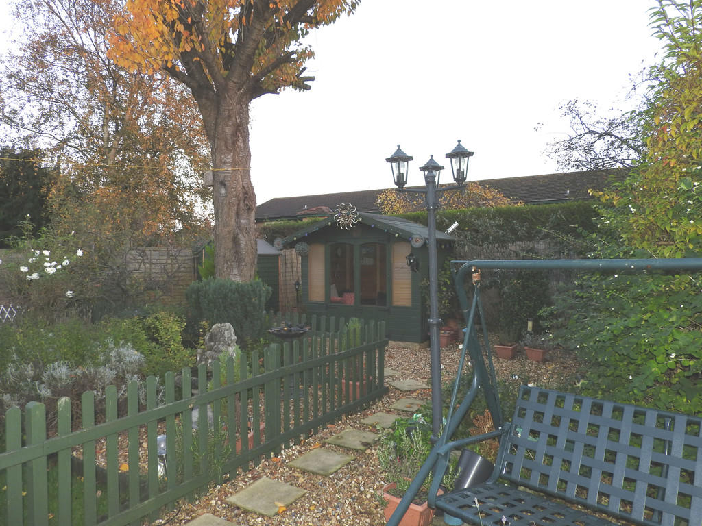 Photo of the property