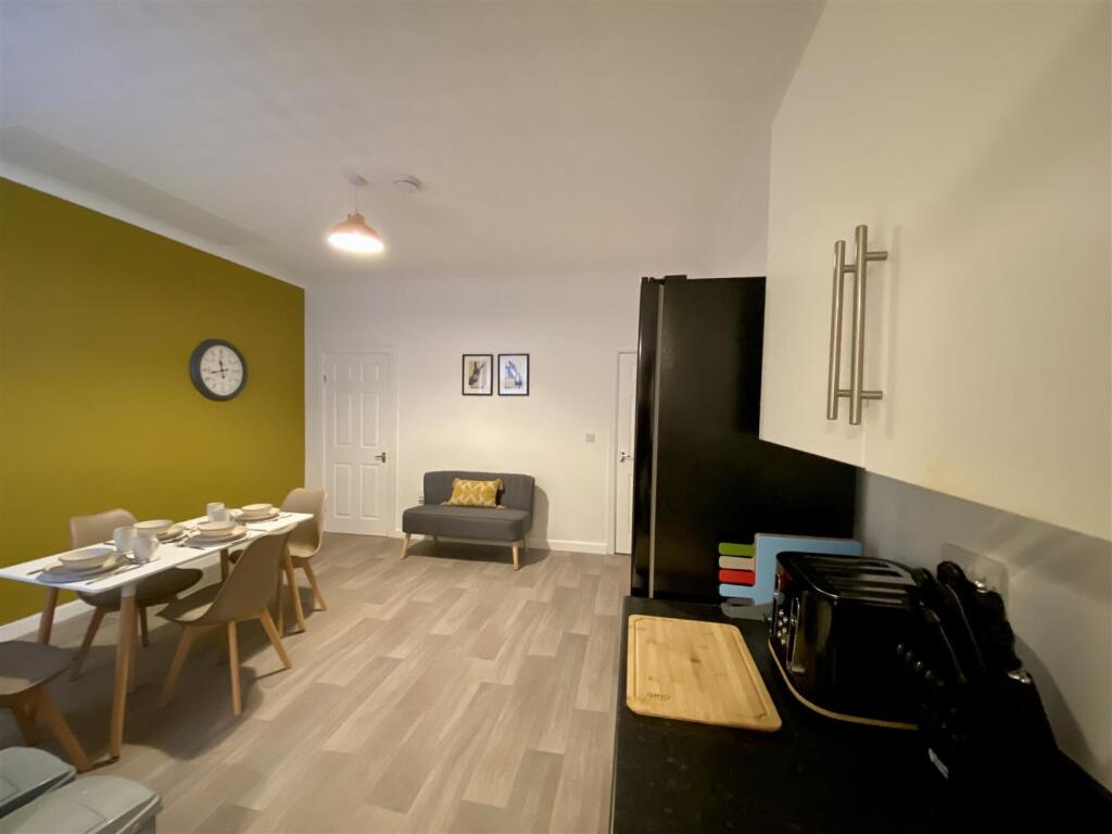 Additional image 5 of Ulster Street, Burnley