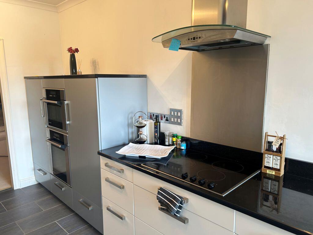 Additional image 4 of Richmond Hill Road, Birmingham