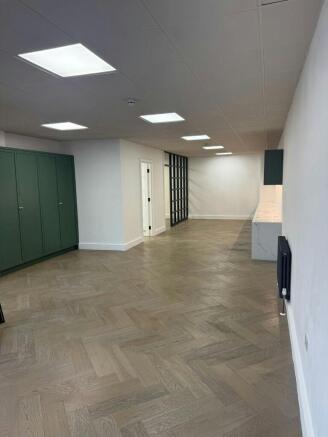 office area.JPG