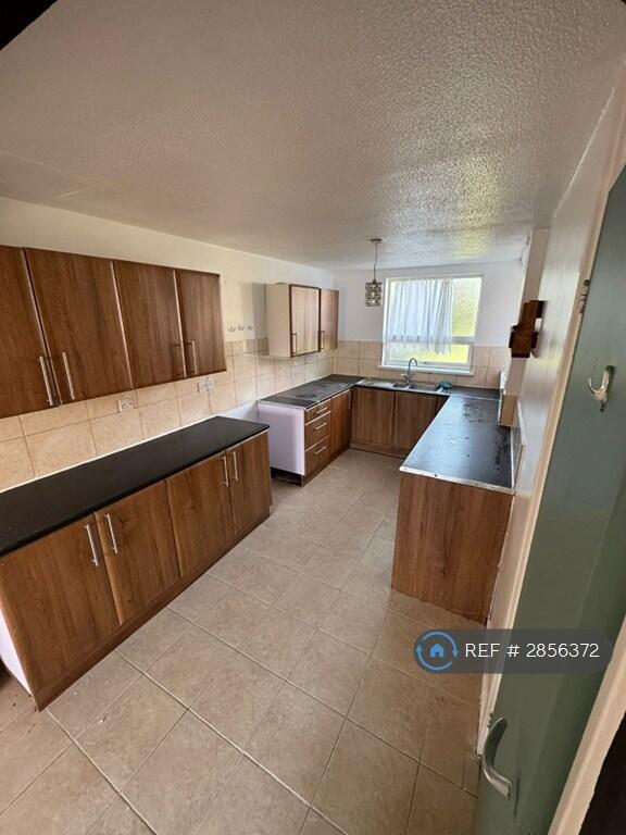 Additional image 2 of Goodrich Close, Redditch, B98