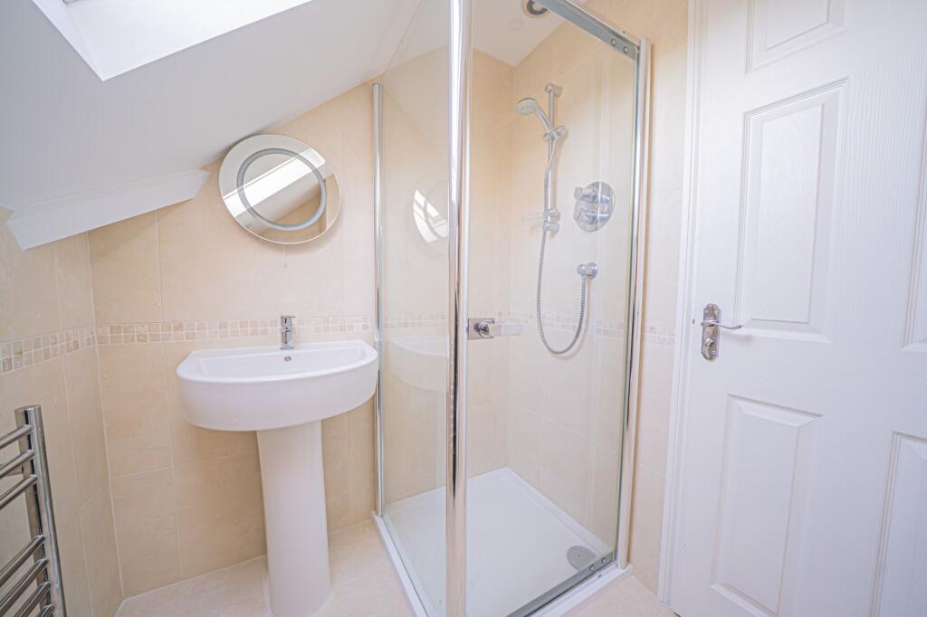 Additional image 28 of Manor Road, Dorridge, B93