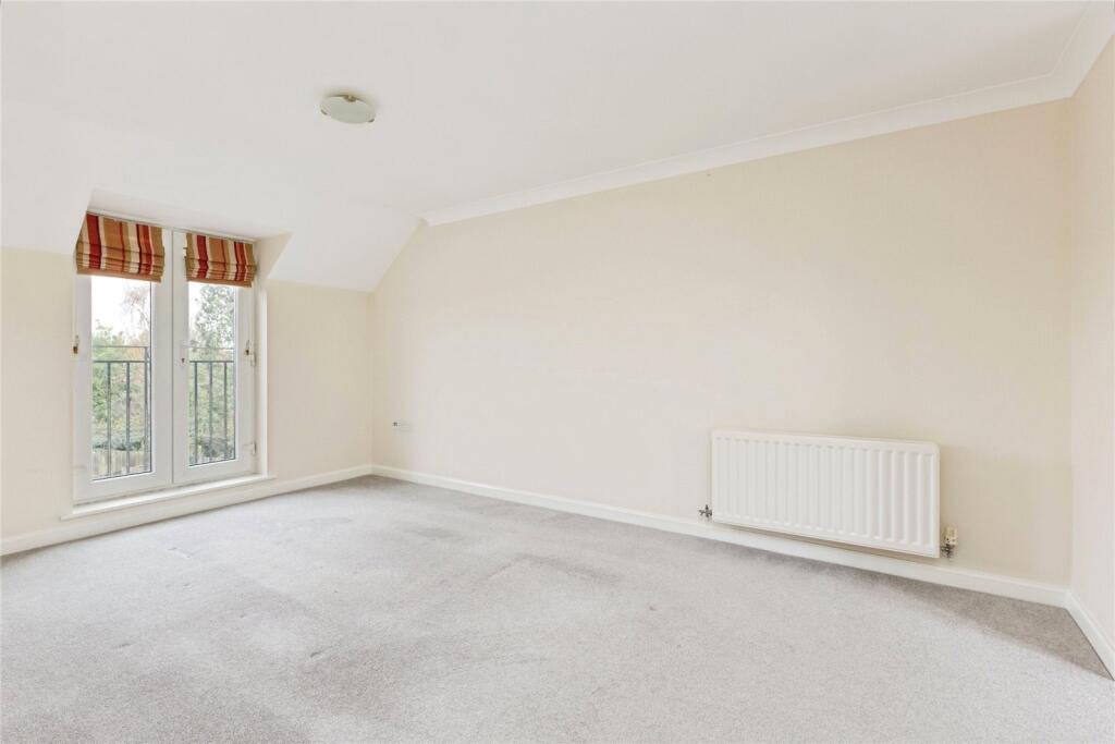 Abbey Road, WYMONDHAM, Norfolk, NR18 photo 2