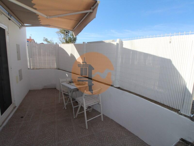 Main image of property: Algarve, Azinhal