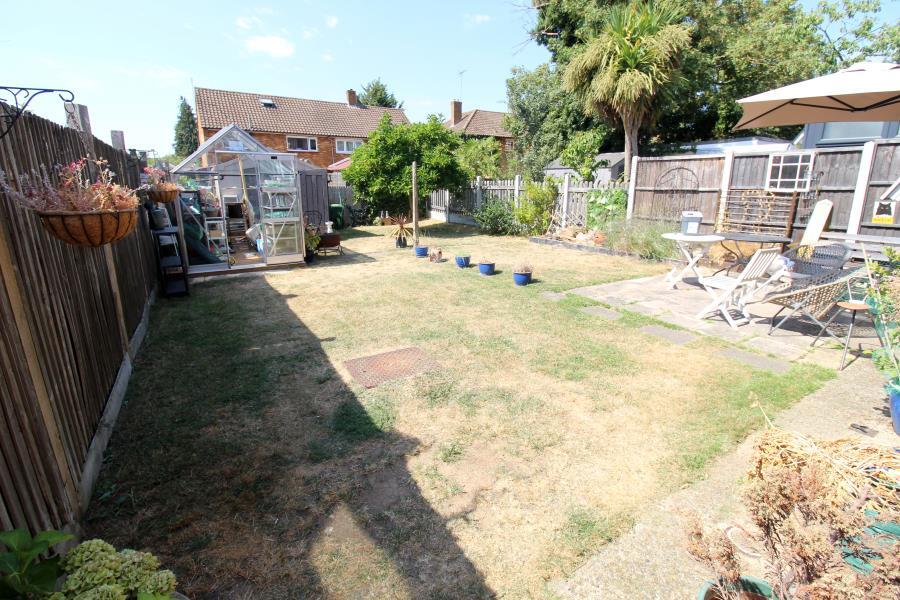House in Slough - View 4