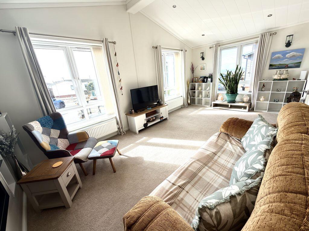 House in Truro - More