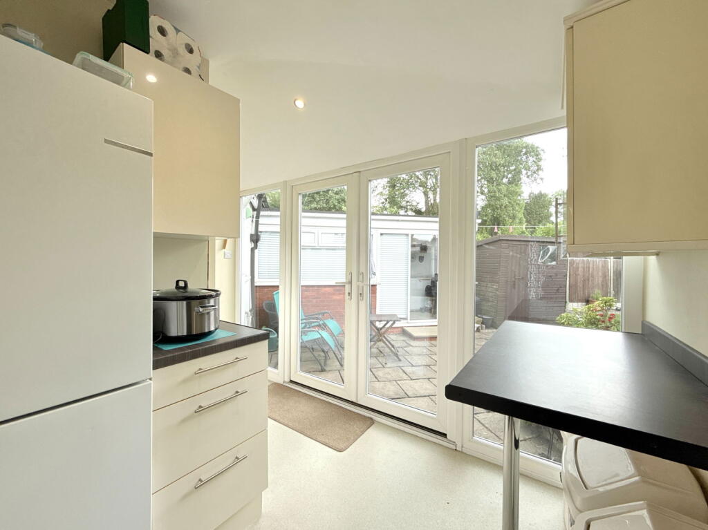 Additional image 10 of Cole Bank Road, Hall Green