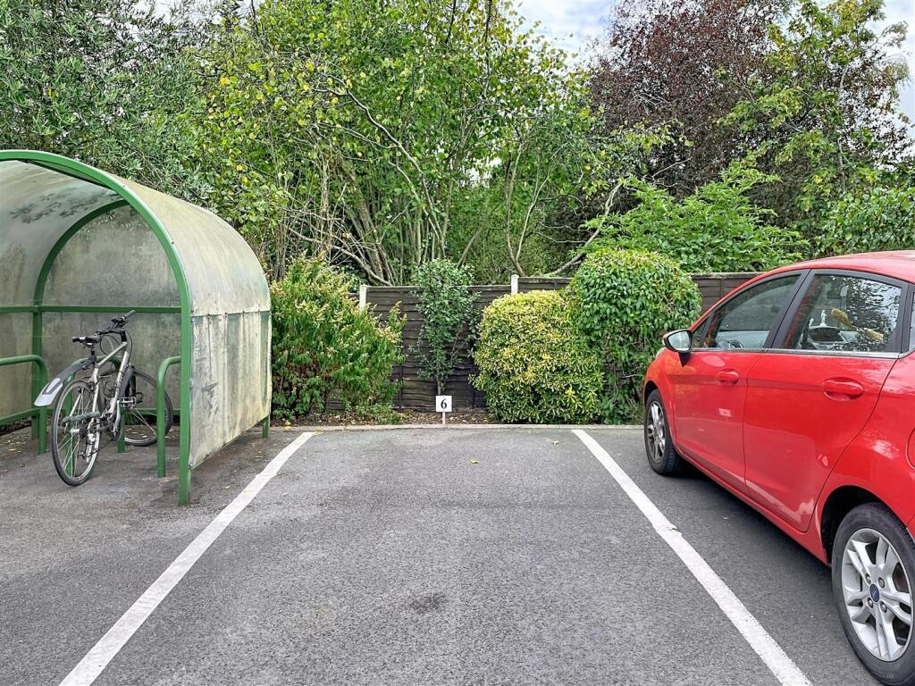 Property photo 8