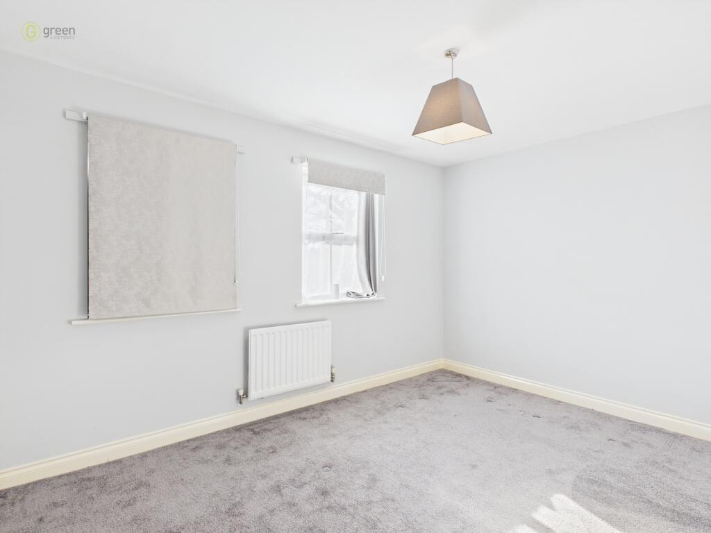 Additional image 6 of Windfall Court, Birmingham, B24