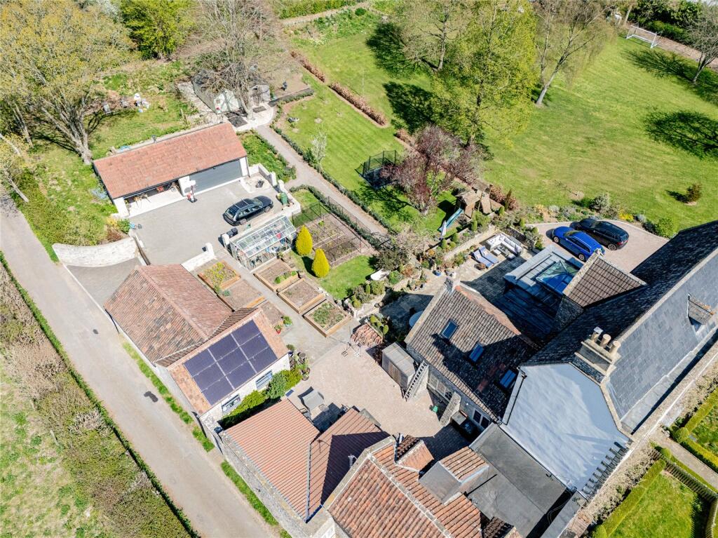 Additional image 24 of Loves Lane, Farmborough, Bath, Somerset, BA2