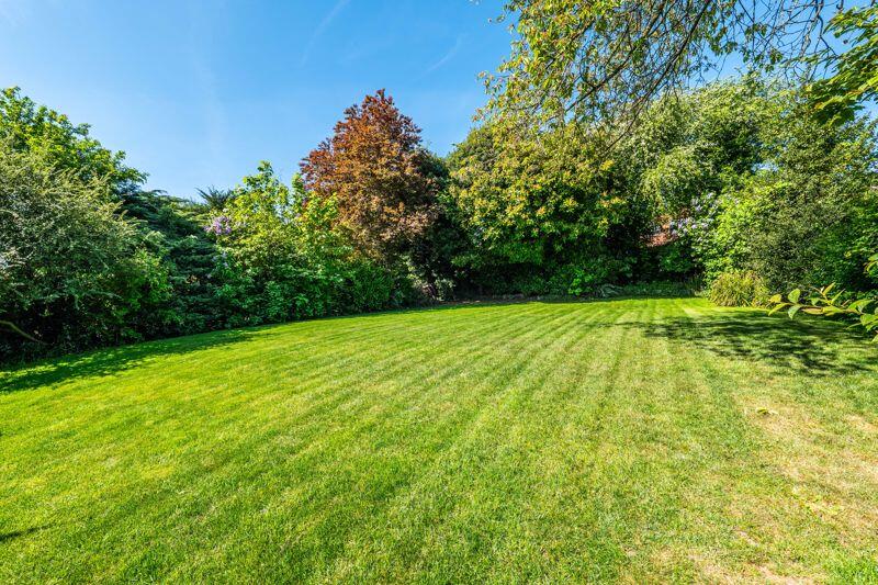 Additional image 32 of Brooks Road, Sutton Coldfield, B72 1HP