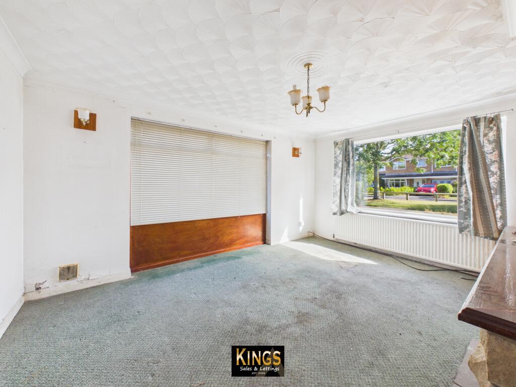 House in Stockton-on-Tees - View 4