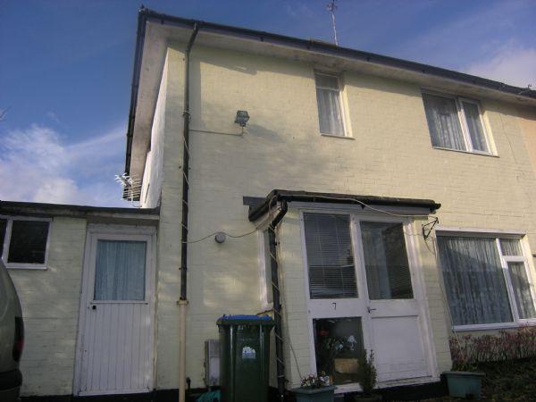 Photo of the property