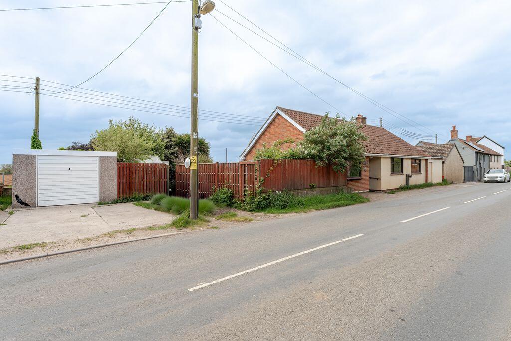 Main image of property: Westonzoyland, Nr. Bridgwater