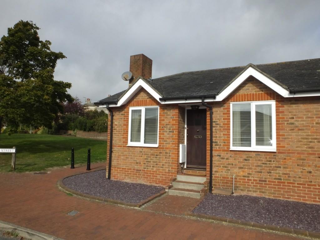 Main image of property: Cluny Street, Lewes, East Sussex, BN7