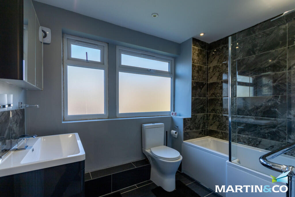 Additional image 6 of Michael Court, Bristol Road, Edgbaston, B5