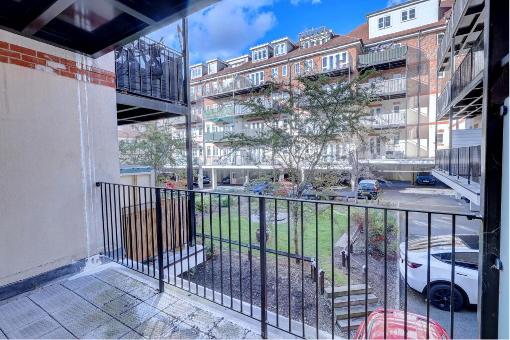 Property photo 11