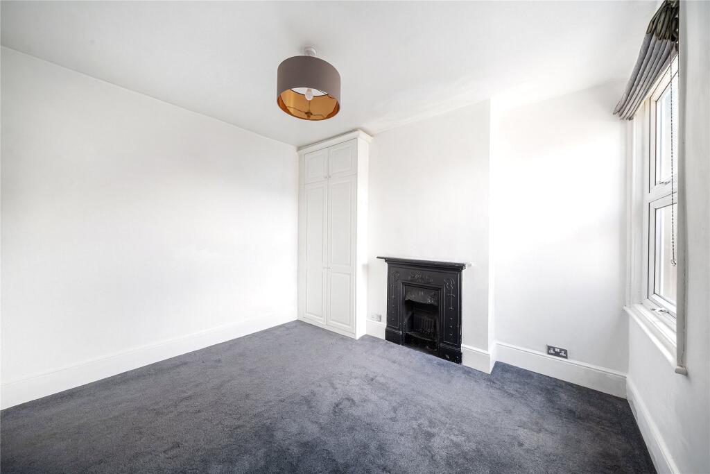 Property photo 10