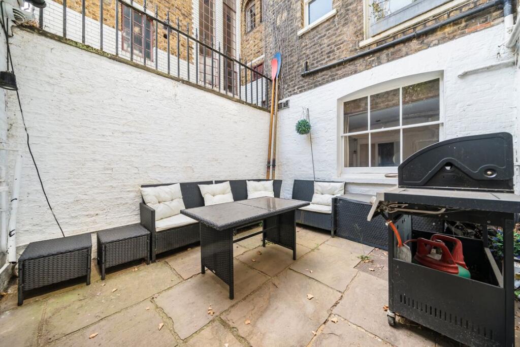 Property photo 11