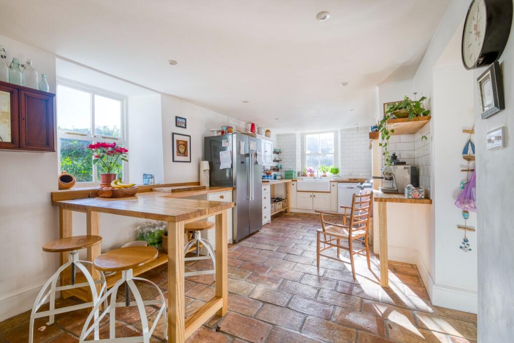 Additional image 14 of PILTON, Nr. Glastonbury