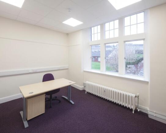Room 1
