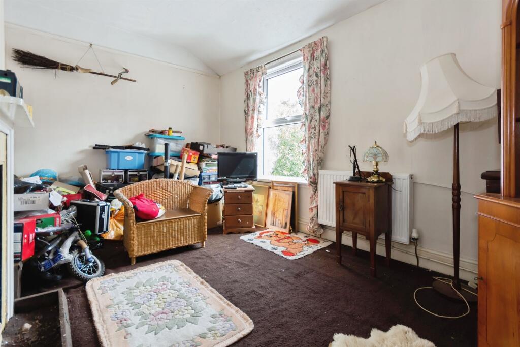 Additional image 6 of Westley Road, Birmingham