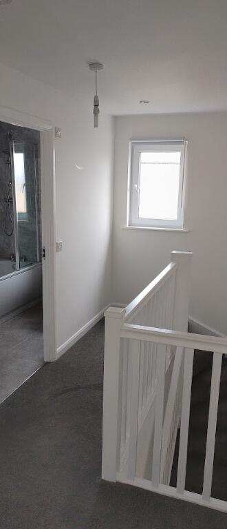 House in Edinburgh, Midlothian - View 4