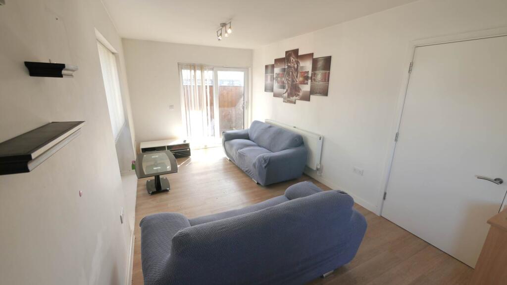 Additional image 12 of Town Centre, Hatfield